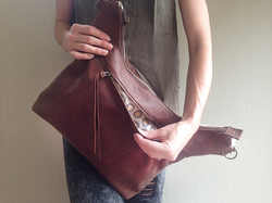 2_Lerato_Nguni hide bag_Hides Of Africa_Leather_handmade_bags_Ladies-handbags_wallets_satchels_totes