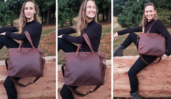 10-Possessions-handbag_Leather_handmade_bags_Ladies-handbags_wallets_satchels_totes_belts_handbags_T