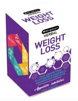Afrigetics formulations 9 copy