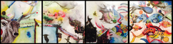 personal work series 1