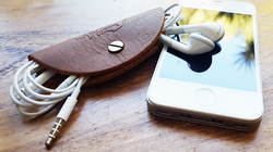 4-Tech-cord-organizer-handbag_Leather_handmade_bags_Ladies-handbags_wallets_satchels_totes_belts_han