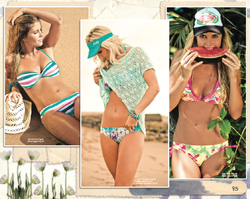 Lizzy catalogue 16