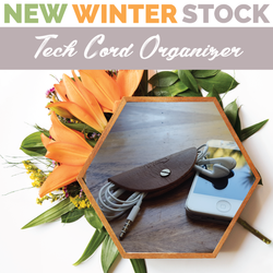 Winter_Laptop-bag_Sling-bag_Natural-beauty_Cosmetics_cold-pressed_handmade_bath-and-body_Things-we-l