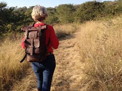 18 Explorer backpack_escape tog bag_Hides Of Africa_Leather_handmade_bags_Ladies-handbags_wallets_sa