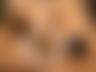 Las 7 tapas que hacen especial a Juanitos (y que deberías probar en tu visita a Barcelona)