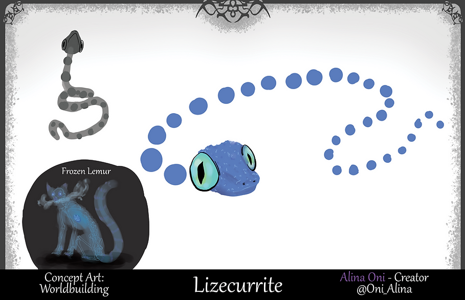 Wright_Concept Art- Worldbuilding_Lizecurite.png