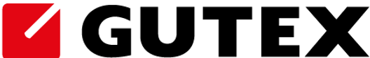 Gutex Logo