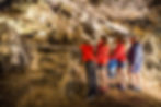 Tropfsteinhöhle Velburg Thomas Kujat