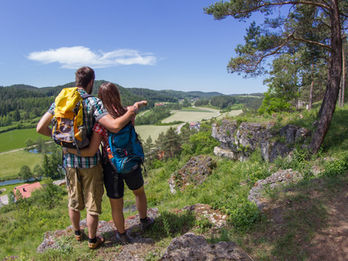 Adertshausen