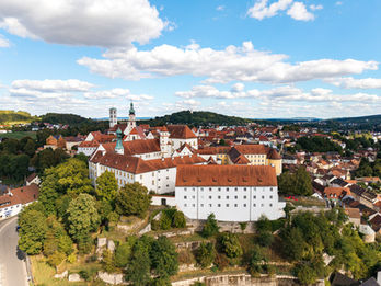 Sulzbach