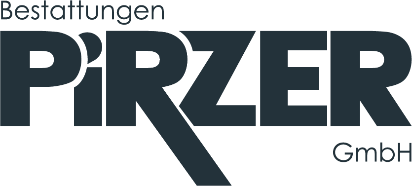 Bestattungen Pirzer GmbH