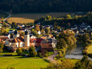 Kottingwörth
