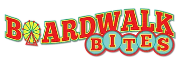 498674_Boardwalk Bites Logo File Change_1000x1000_080219 (1).webp