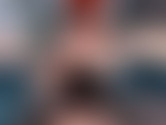 #ByMe 460