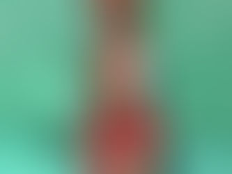 #ByMe 466