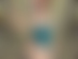 #ByMe 692