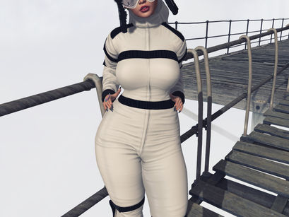 #ByMe 669