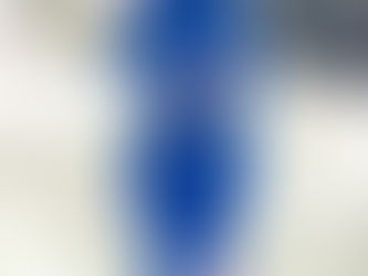 #ByMe 651