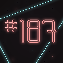 157535683_4107886645911300_5450844509772977552_n.png