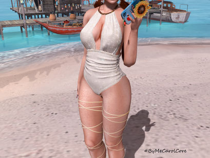 #ByMe 504
