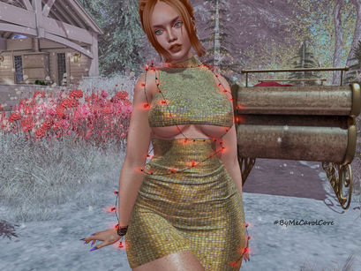 #ByMe 622