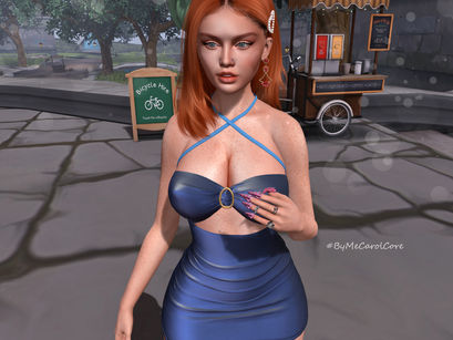 #ByMe 468