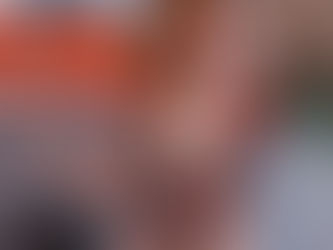 #ByMe 399