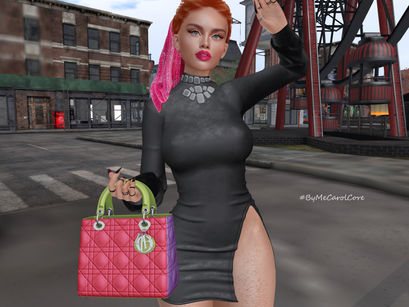 #ByMe 477