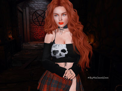 #ByMe 463