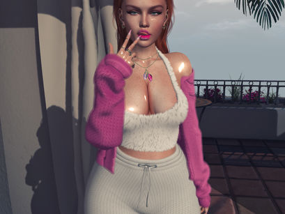 #ByMe 690