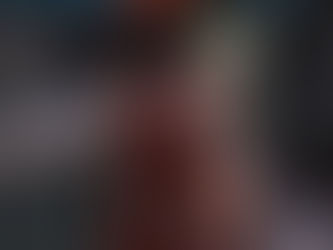 #ByMe 404
