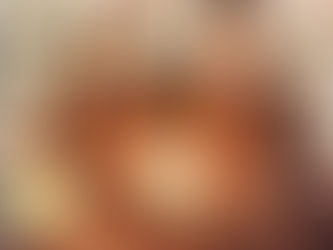 Дарителите на Следосвобожденска България 