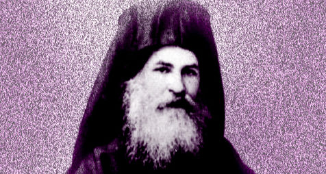 Неофит Бозвели