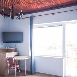 Ap1 Living Room1.jpg