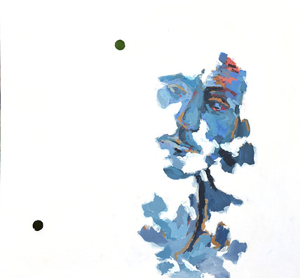 How_to_Create_an_Ideal_Past2_paitning_1.