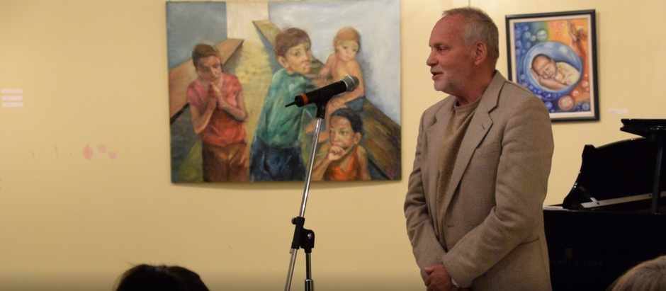 плурализъм и истина