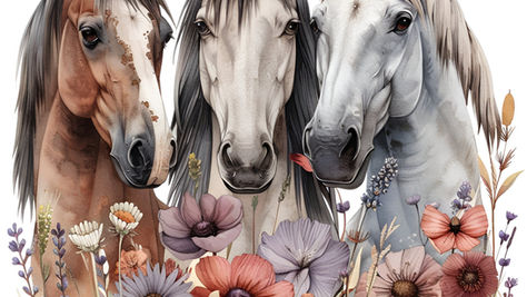 "Love that rolling!  Benefits galore!" 