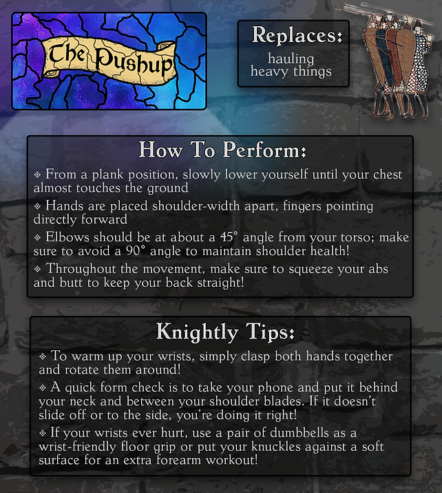 Pushup Left Page.png