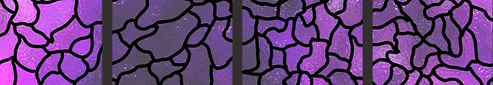 Header Background_edited.jpg