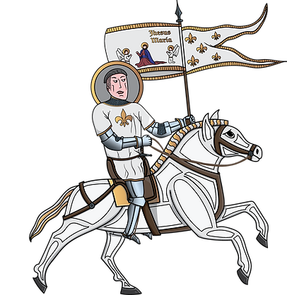 Mounted Knight.png