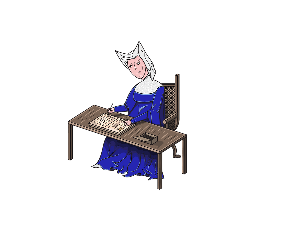 Women Writers-05.png