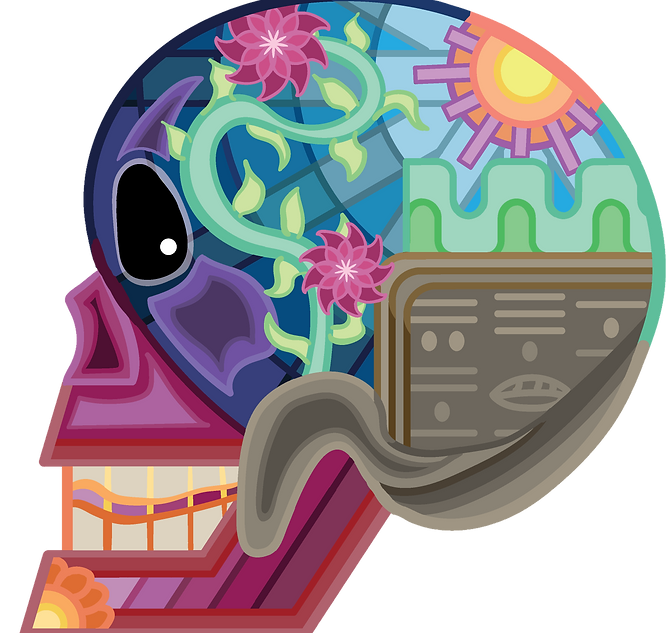 Muertos Skeleton.png
