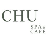 CHU cafe&spa_final-01.png