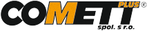 comett.png
