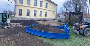 IMG-20220424-WA0003.jpg