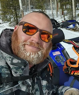 rs=w_730,h_730,cg_true (1)-min.jpeg