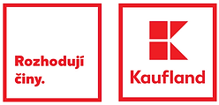kaufland.PNG