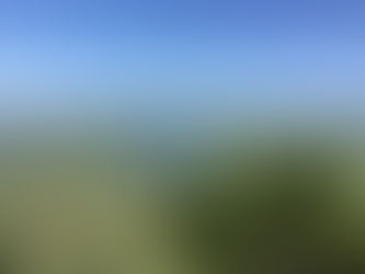 Paha Sapa and Mato Tipila