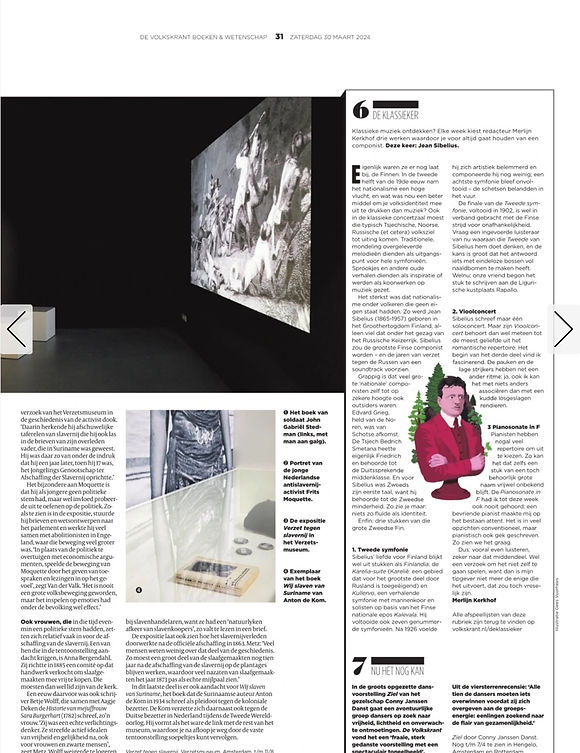 Volkskrant B 30mrt24.jpg
