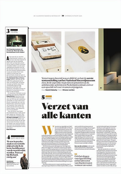 Volkskrant A 30mrt24_edited.jpg